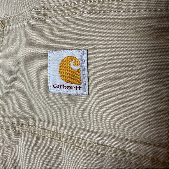 Carhartt Relaxed Fit, 40x32 - Picture 5 of 7